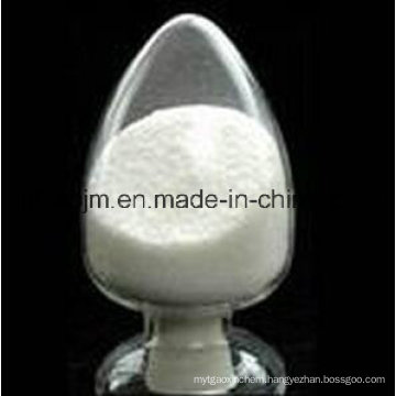 Polyanionic Cellulose (PAC LV, HV) 95% for Drilling Mud